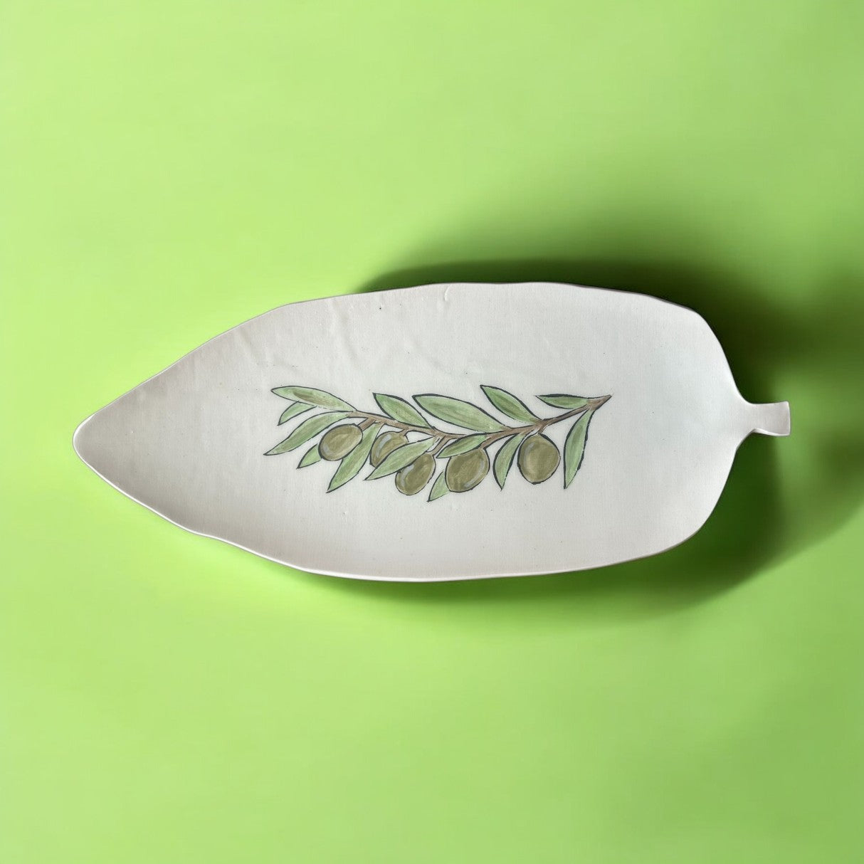 Keramički proizvodi