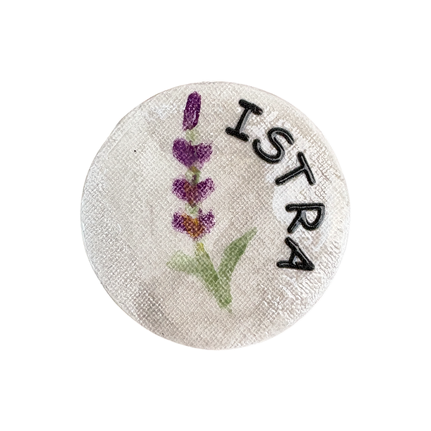 Magneti - keramički