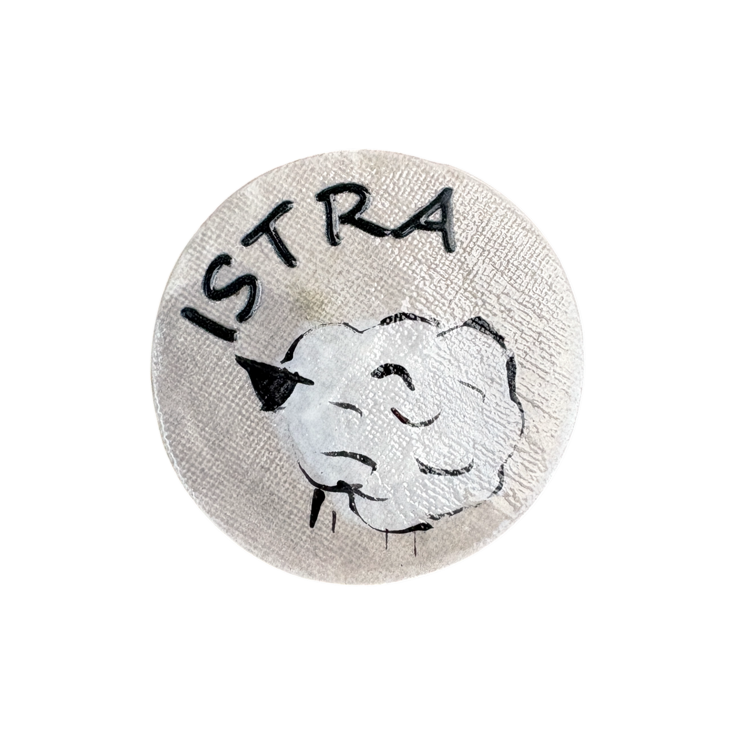 Magneti - keramički