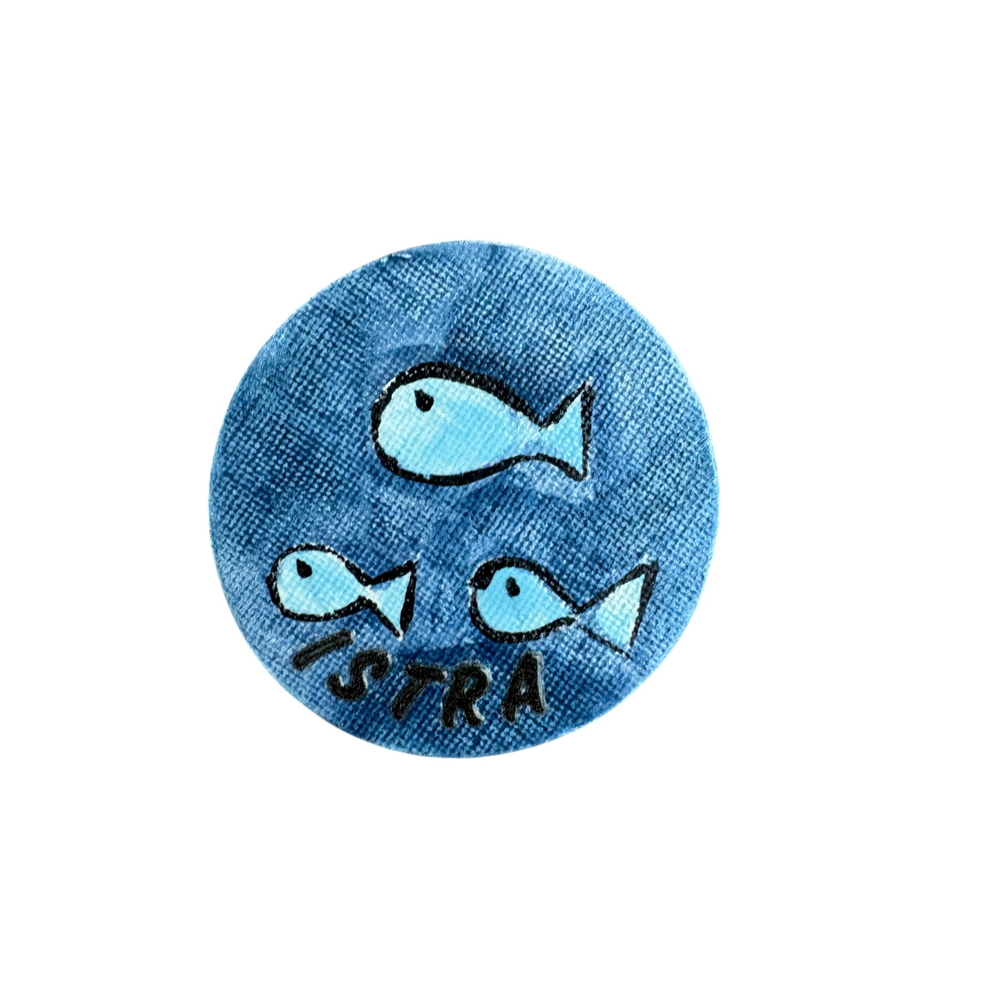 Magneti - keramički