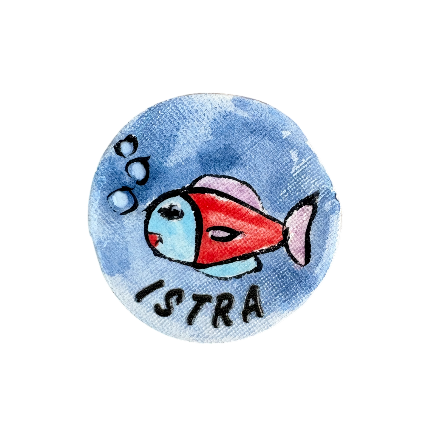 Magneti - keramički