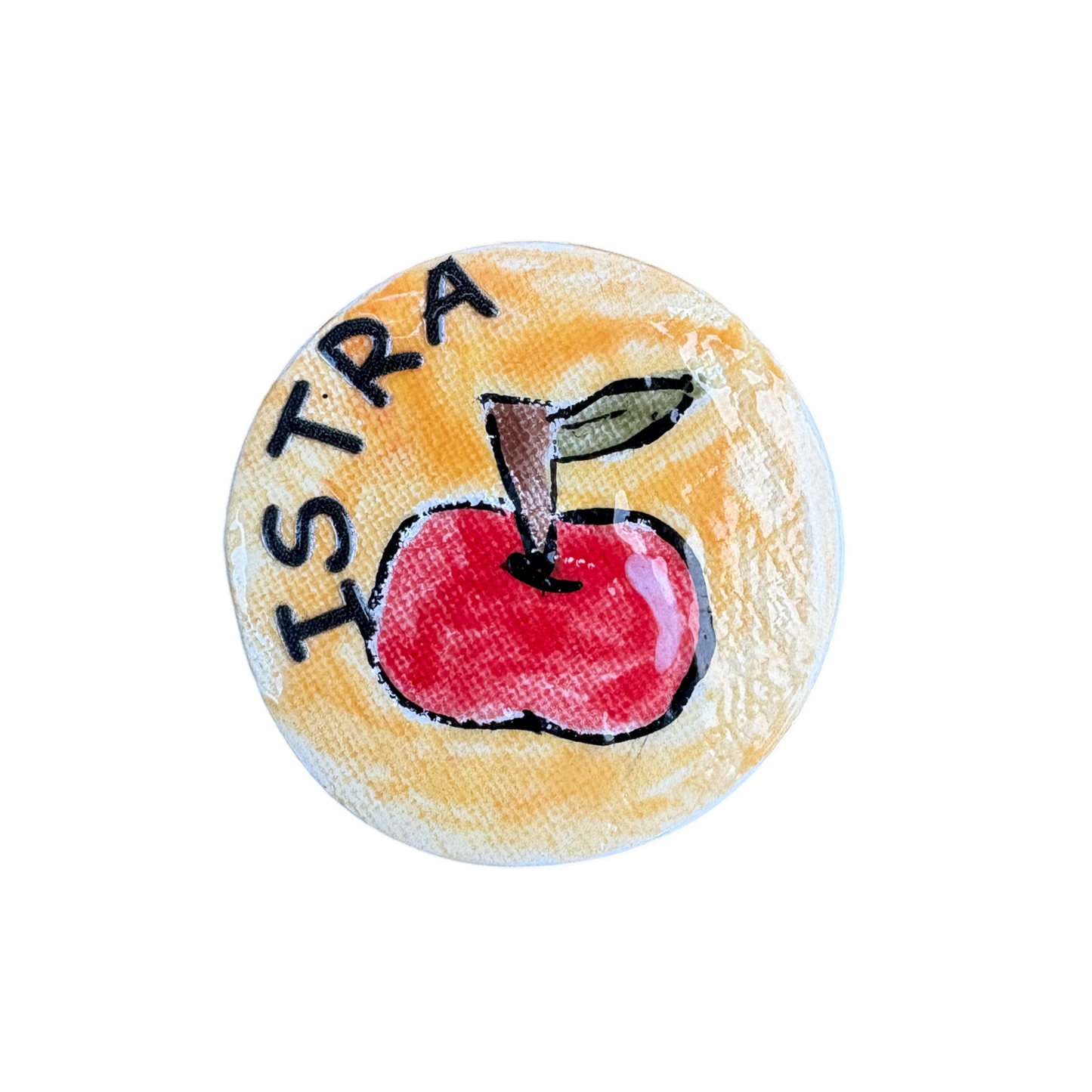 Magneti - keramički