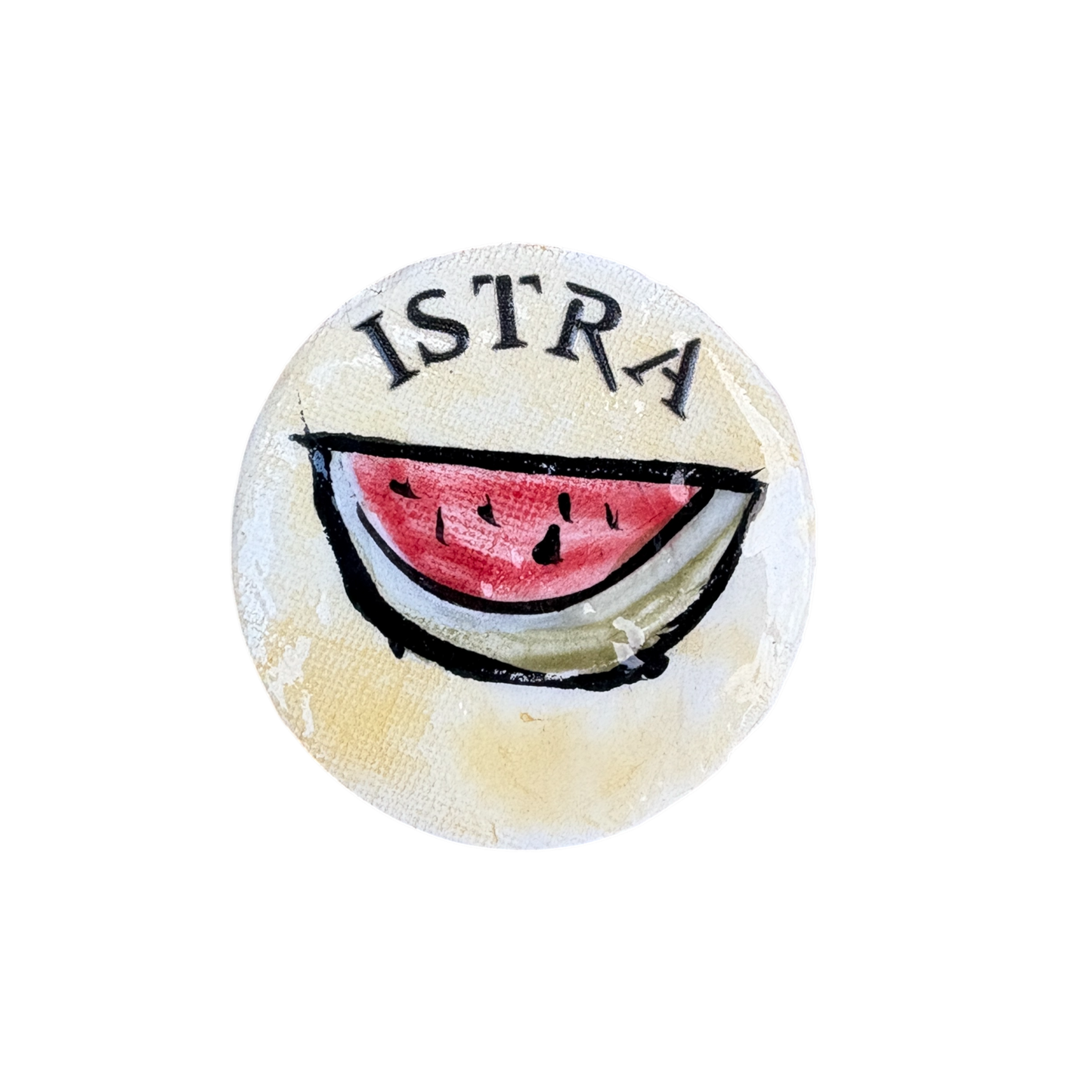 Magneti - keramički