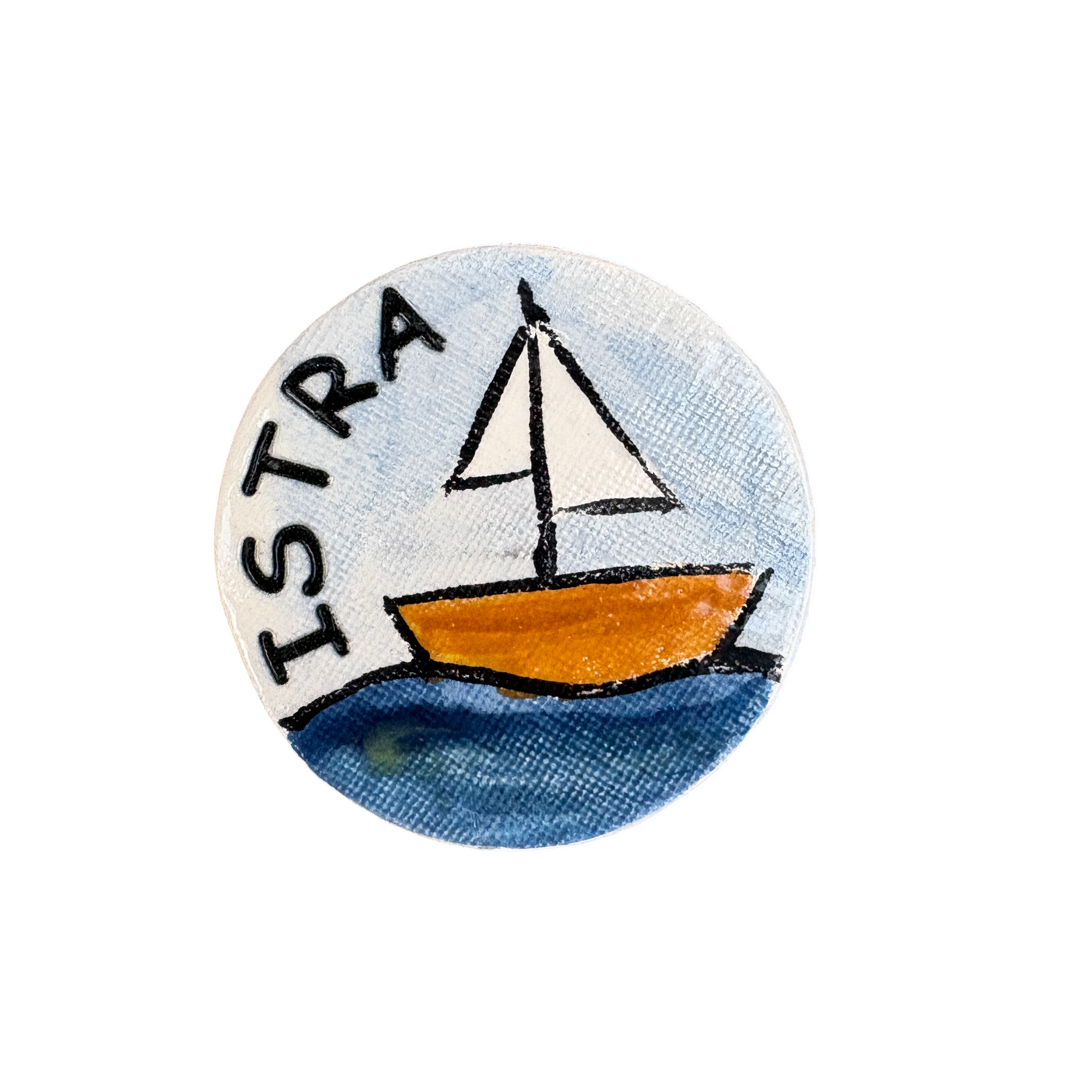 Magneti - keramički