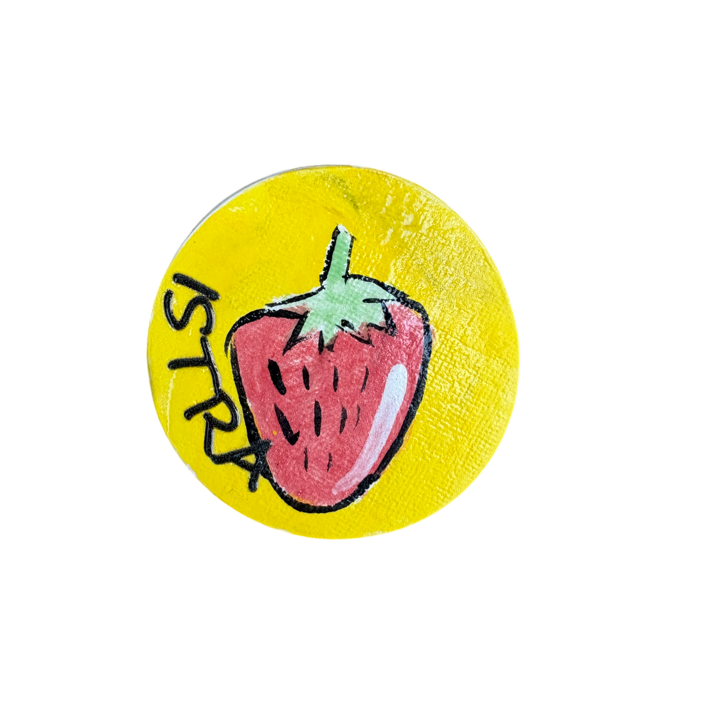 Magneti - keramički